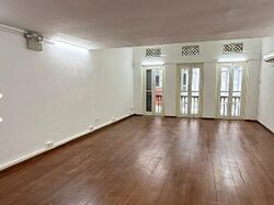Trengganu Street (D1), Office #542931061
